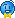 Pixelate: Vectormote