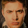 Dean Winchester_DavidDeb