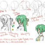 Mion and Shion tutorial