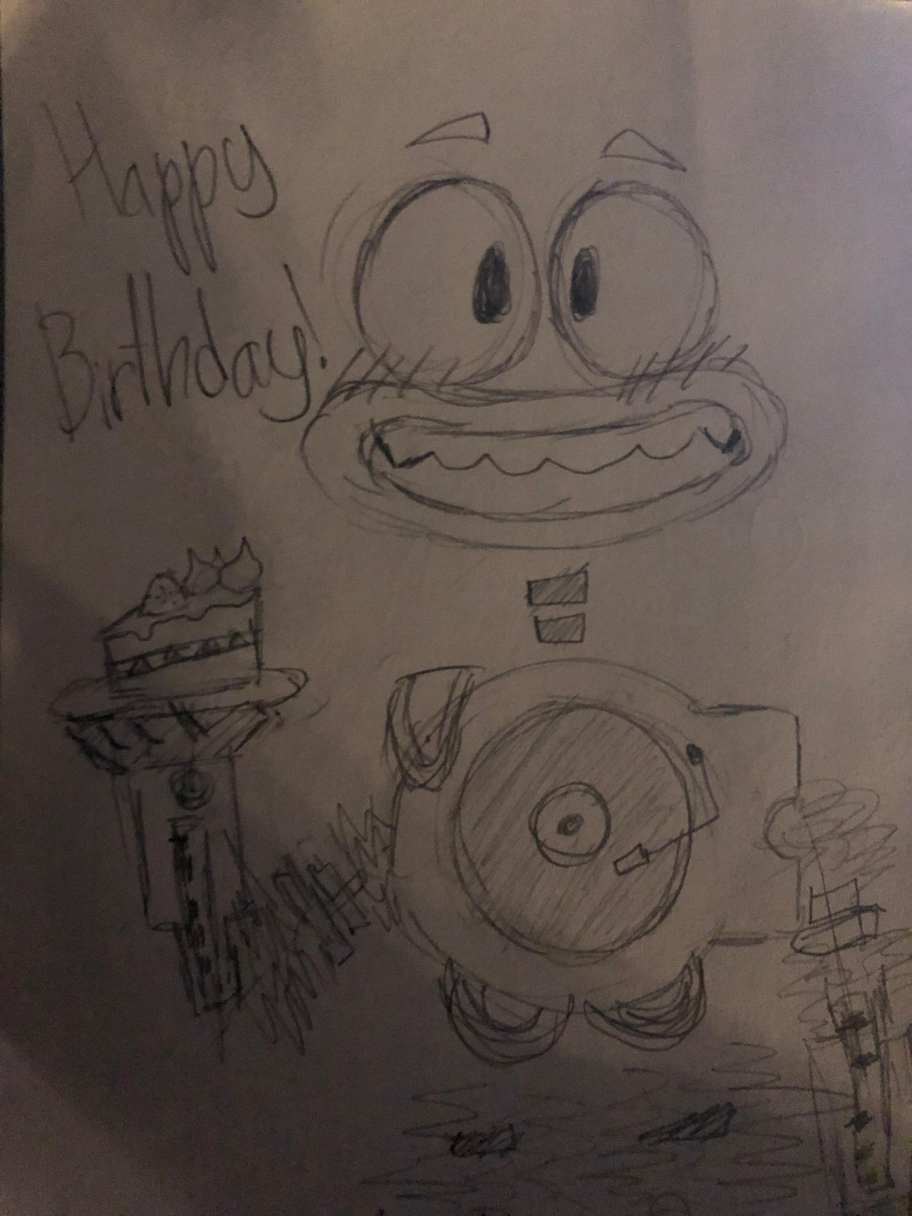 December 18Th Birthday: How Rare Is It, Really? - pox0k5m