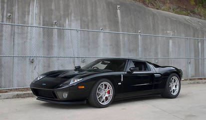 Ford Rht Explore the Best Rhd Art | DeviantArt