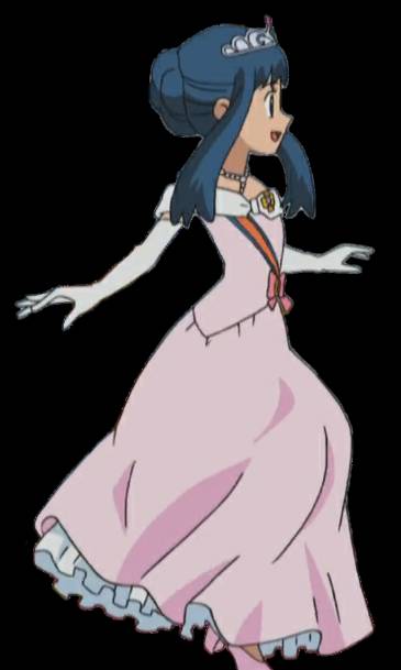 pokemon dawn princess dress 93 Pokemon contests ideas
