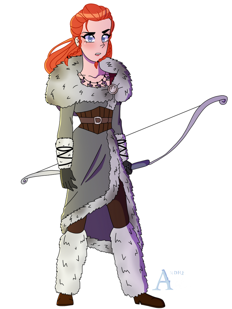 the_spearwife_by_andrea0325_ddblgqv-pre.png