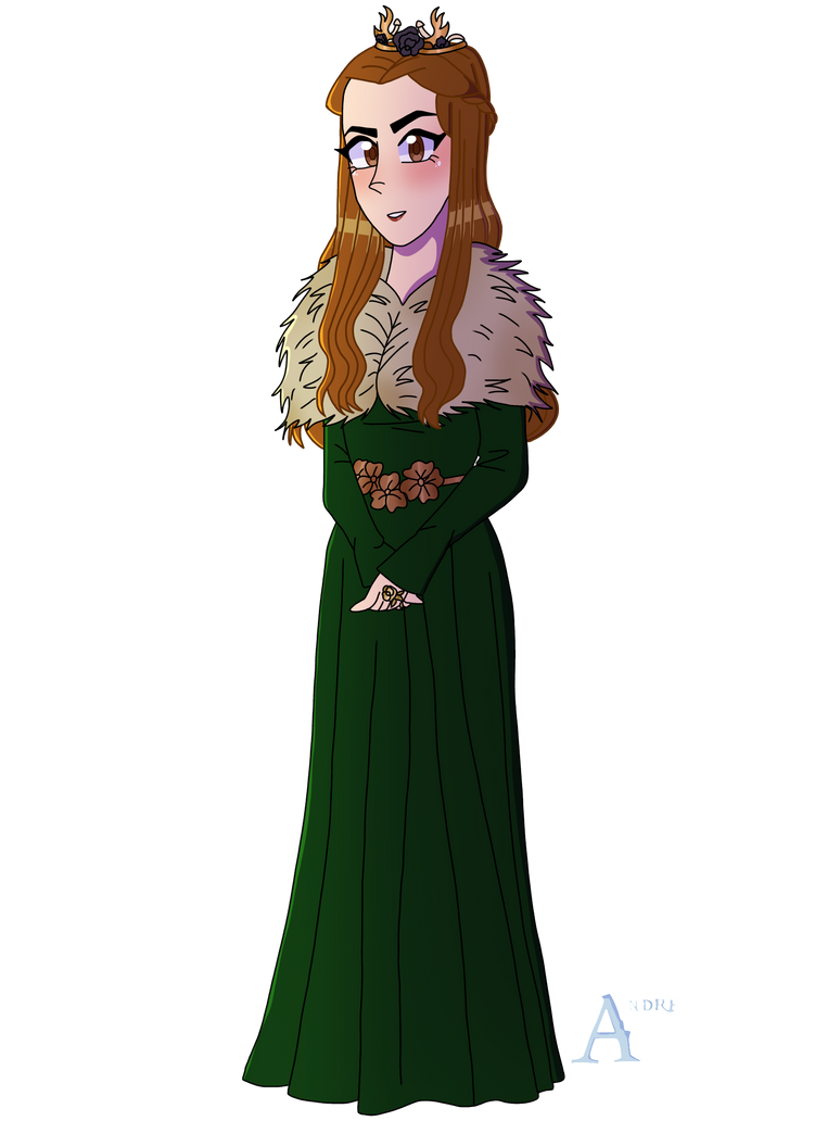 the_little_queen_by_andrea0325_ddblh43-pre.png