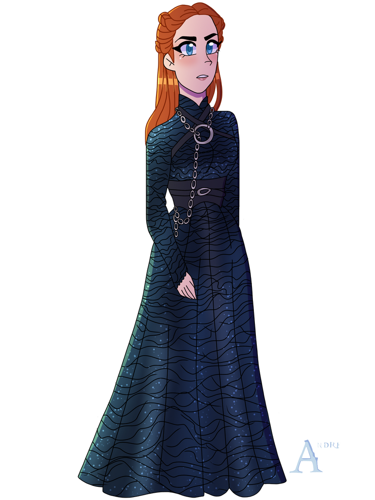 lady_of_winterfell__by_andrea0325_ddblh92-pre.png