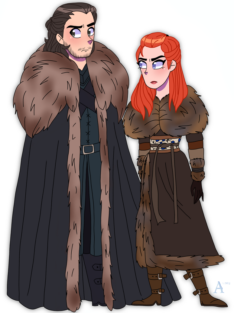 the_winter_rose_and_the_spearwife_by_andrea0325_ddblhke-pre.png