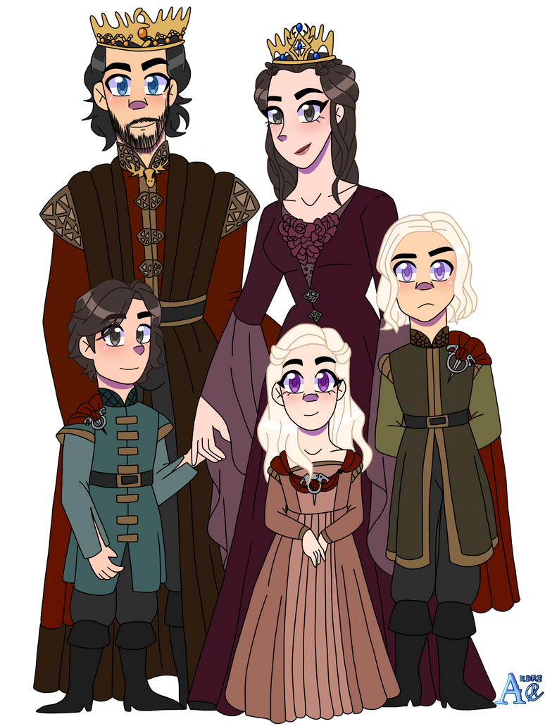 royal_family_by_andrea0325_ddbli8y-pre.png