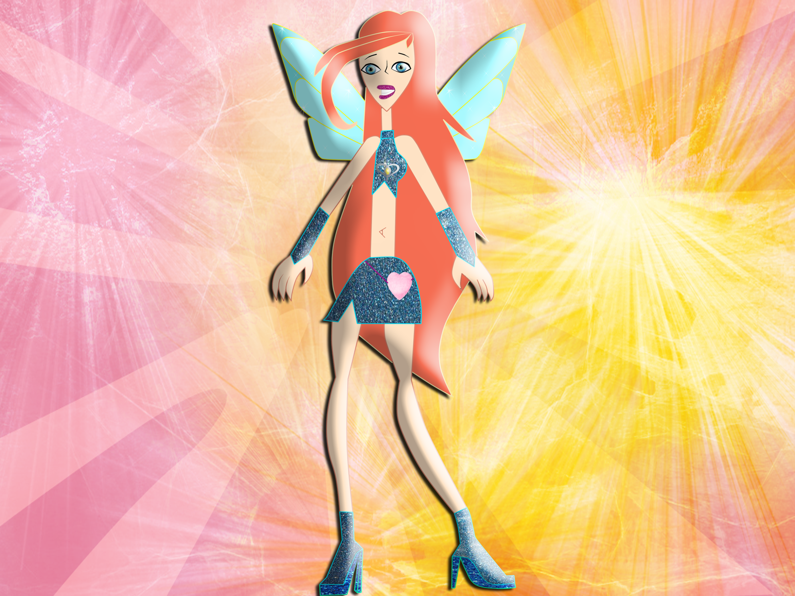 Клуб винкс чармикс Клуб винкс чармикс