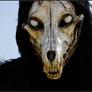 The Undead Arisen