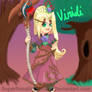 Viridi