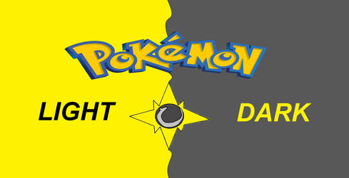 Pokemon-light-and-dark-logo