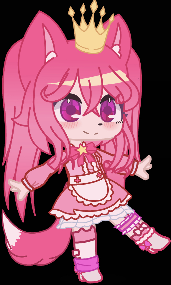 gacha life 2 by sara88129152 on DeviantArt