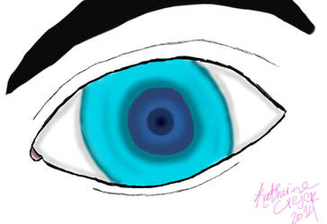 Eye