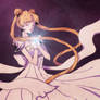 Sailor Moon