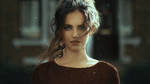 Kasia by fineuss