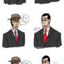 Bloody Spois... pt2