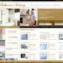 Bathroom heating website