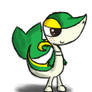 Request,Freckles snivy