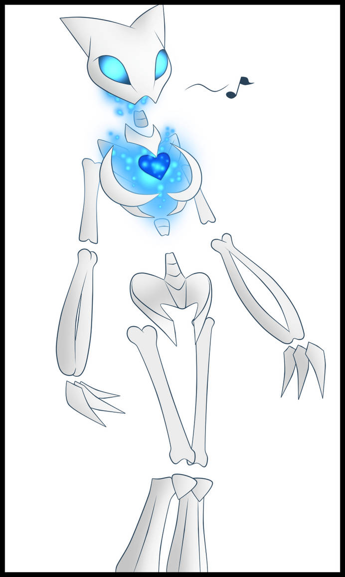 Python Skelly Skelly by R-MK on DeviantArt