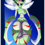 Scyther~ FIXED