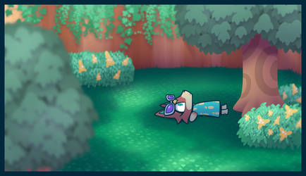 R Mk General Artist Deviantart