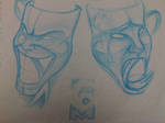 Friends And Family Tattoo By Pereirax On DeviantArt friends-and-family-tattoo-by-pereirax-on-deviantart