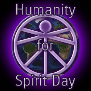 Humanity for Spirit Day