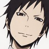 izaya icon