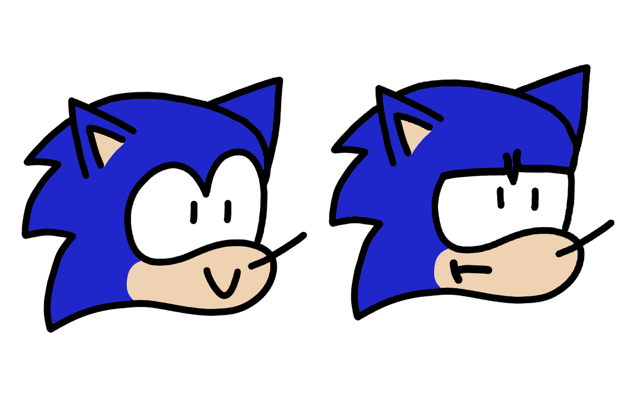 help wanted,it's for a fnf sonic mod by jackles0123 on DeviantArt