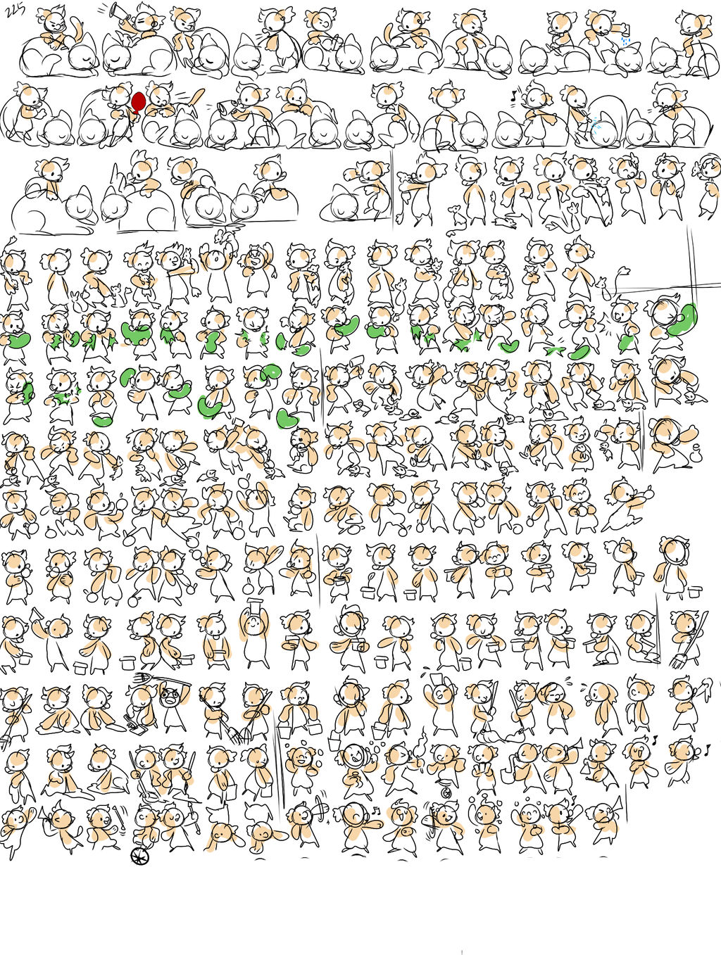 RIP by PillowRabbit on DeviantArt