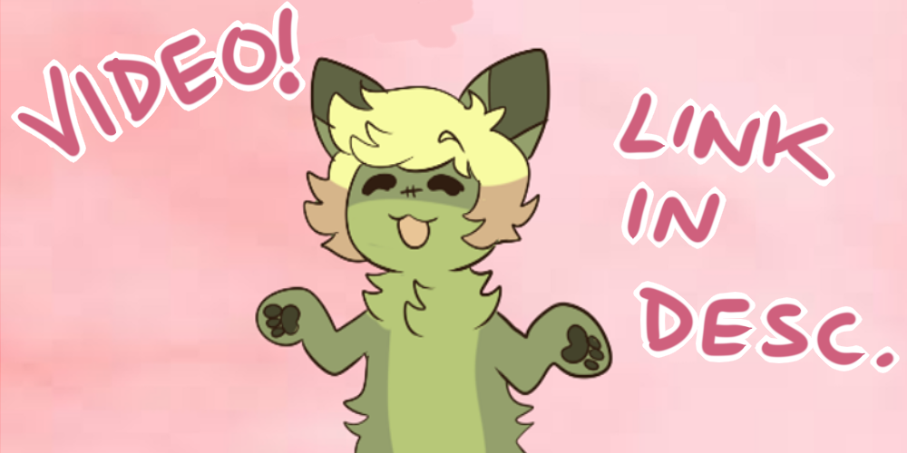 I Diagnose You With Dead By Pillowrabbit On Deviantart I Diagnose You With Dead By Pillowrabbit On Deviantart