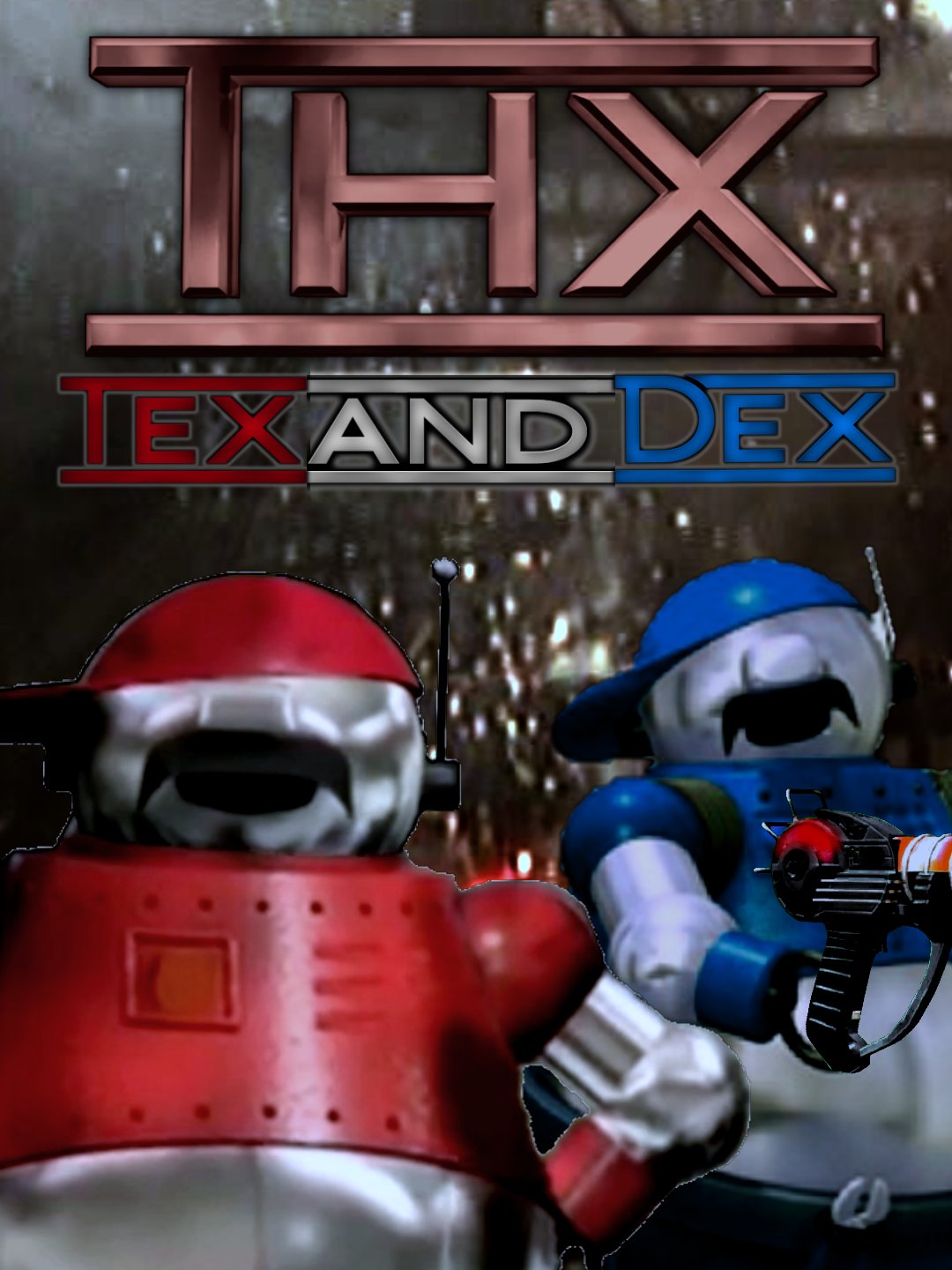 DVD Logo Bot on X:  / X