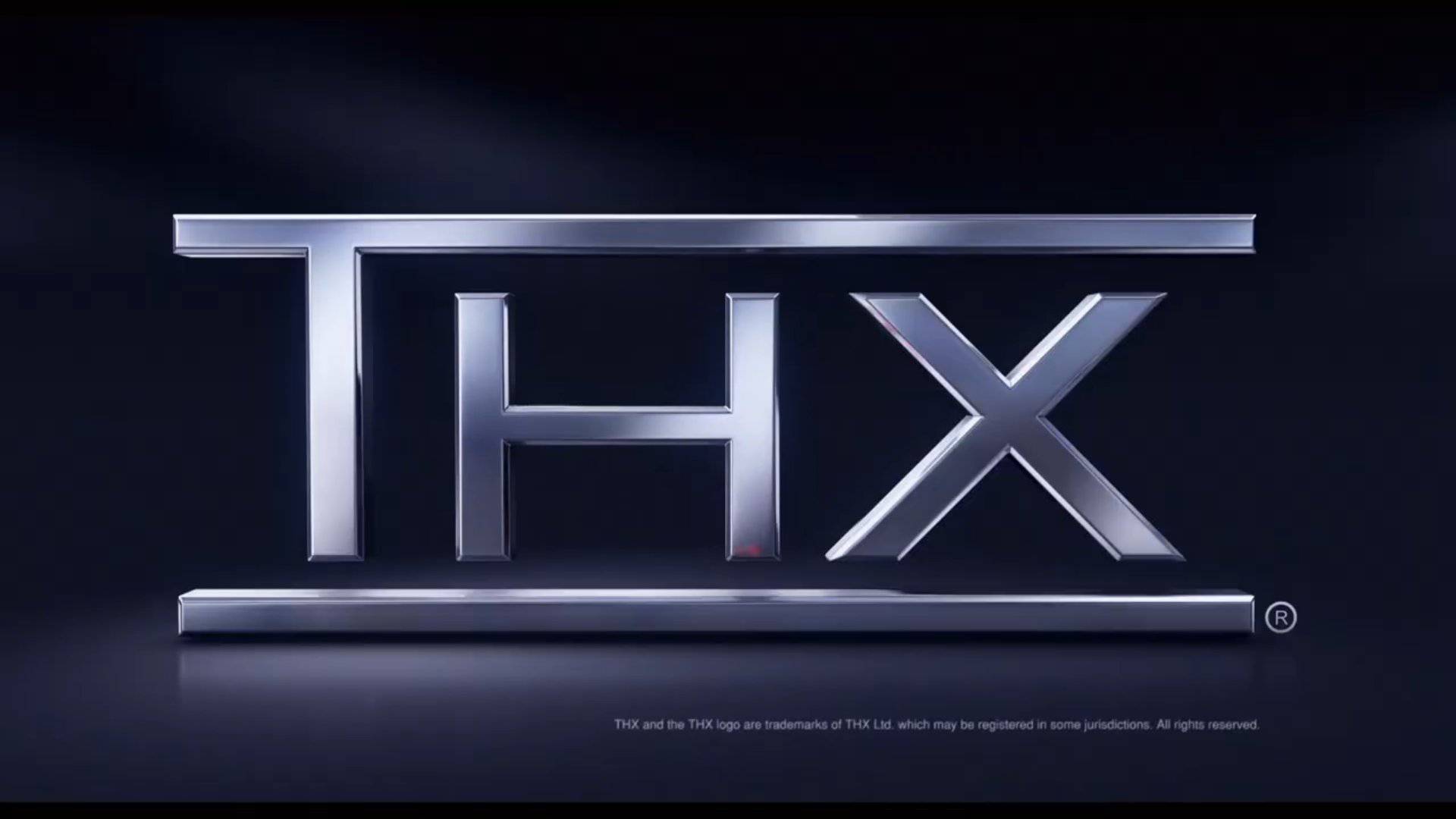 THX Tex 3: Action Template by TheJordan05 on DeviantArt