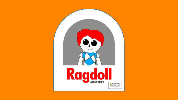 Explore the Best Ragdollengine Art