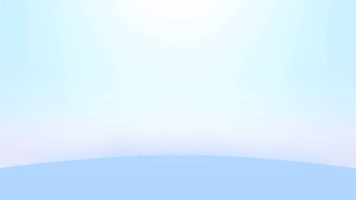 Behaviour Interactive 2013 Background by TheJordan05 on DeviantArt