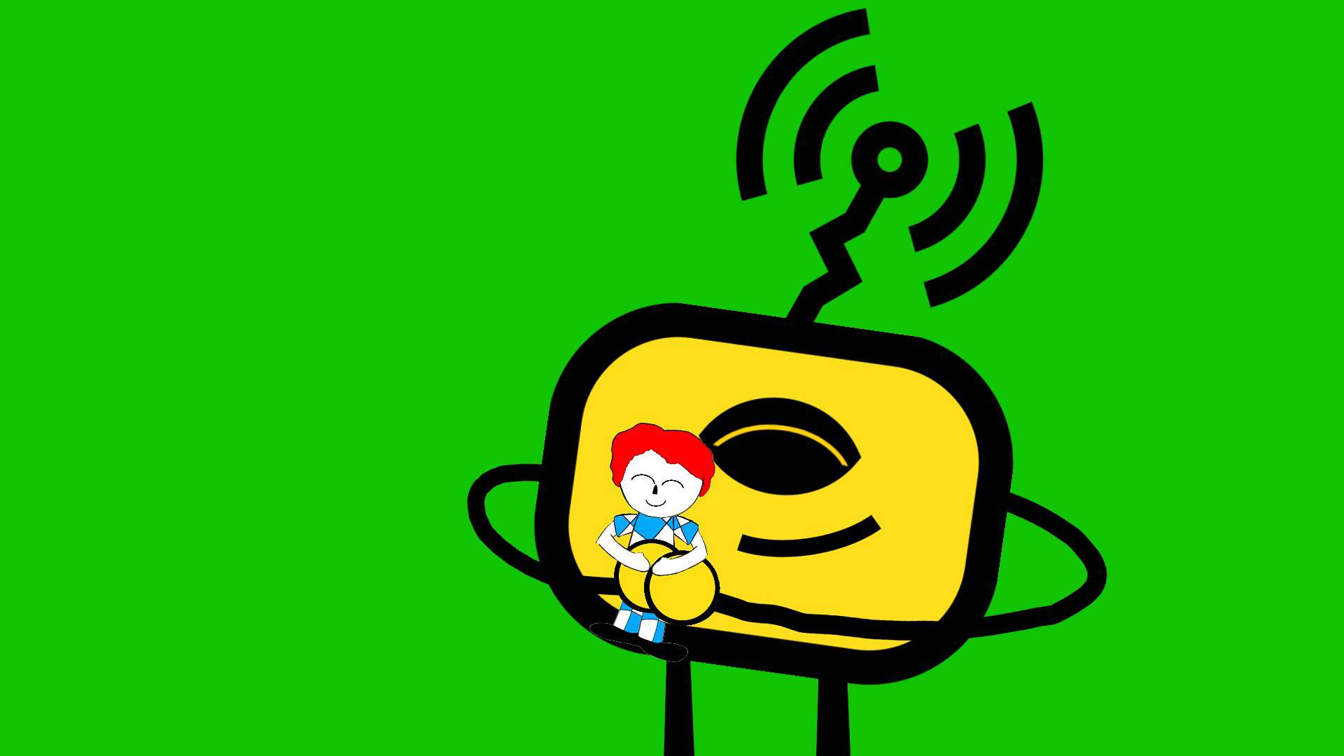 Decode and Ragdoll PNG by TheJordan05 on DeviantArt