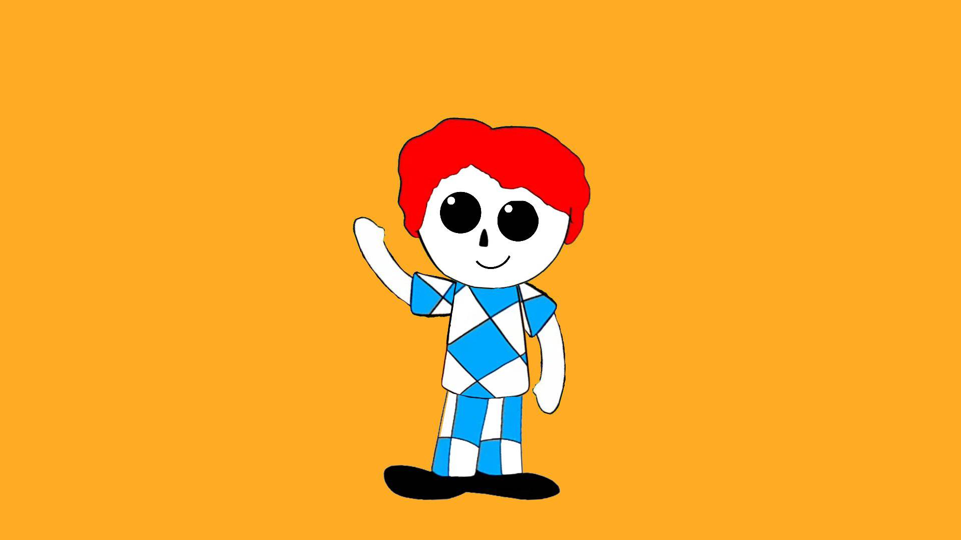 Ragdoll Mascot PNG by TheJordan05 on DeviantArt