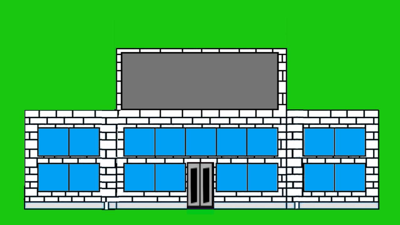 Deviantart Build Building Base V2 by TheJordan05 on DeviantArt