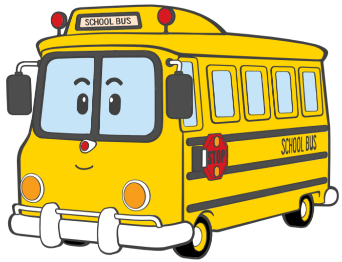 School b robocar deals poli