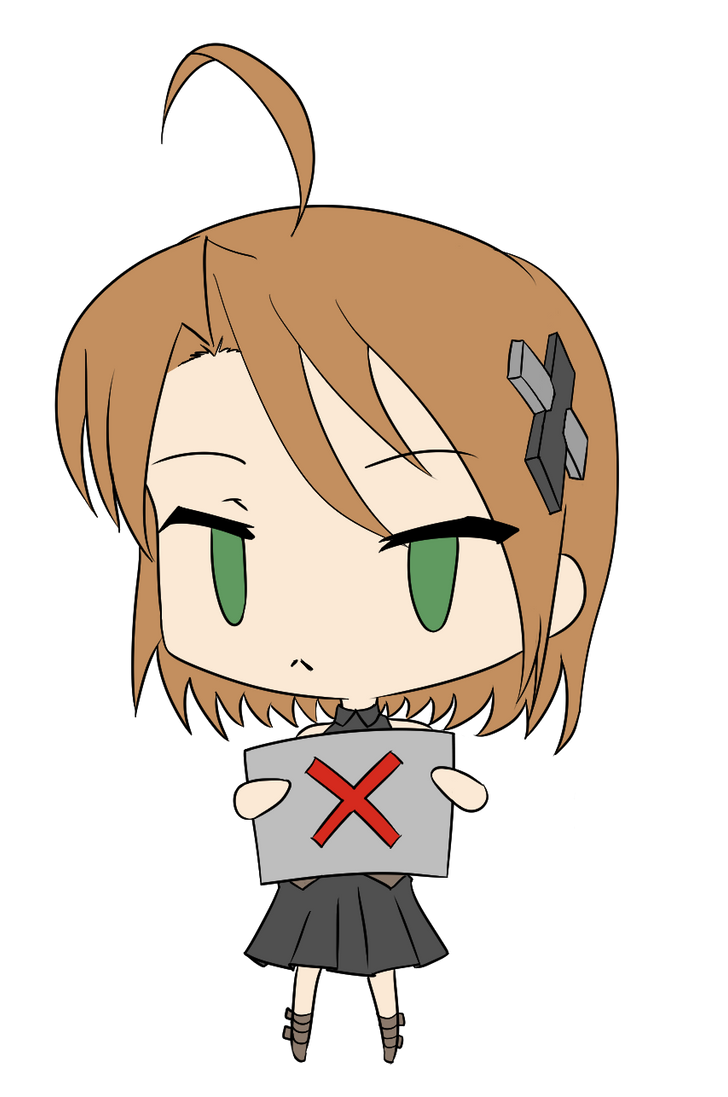 Crux_Requests by AfterProject Crux_Requests by AfterProject