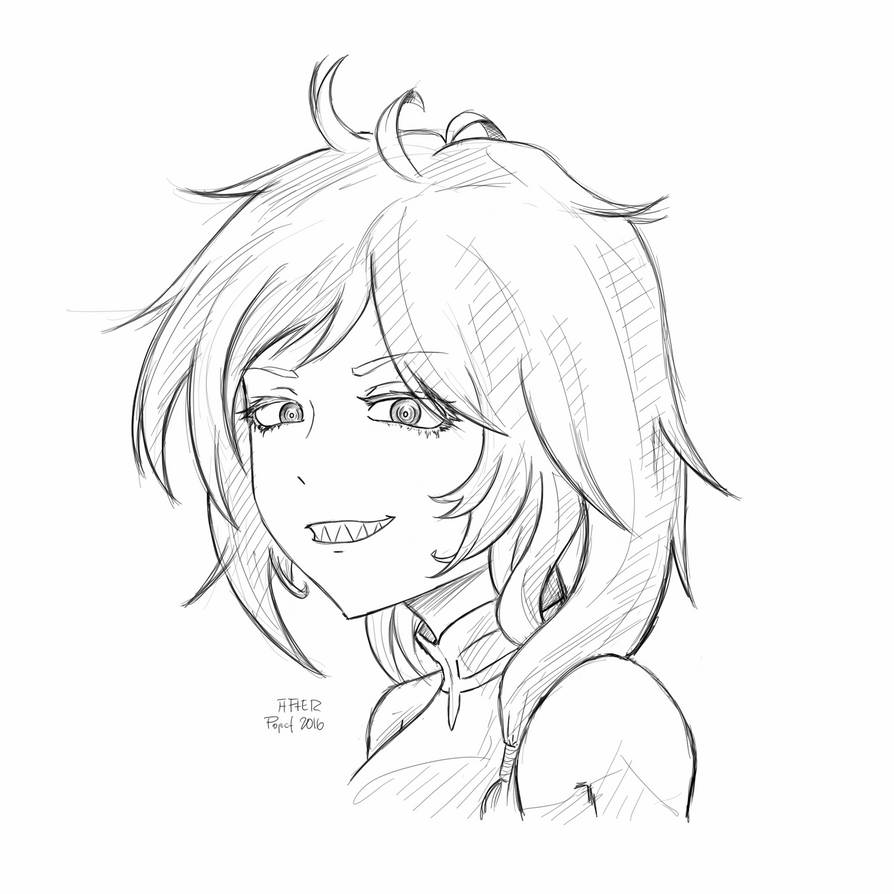 Cataclysm_Ekkodahl by AfterProject Cataclysm_Ekkodahl by AfterProject