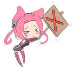 Usami_Requests by AfterProject Usami_Requests by AfterProject
