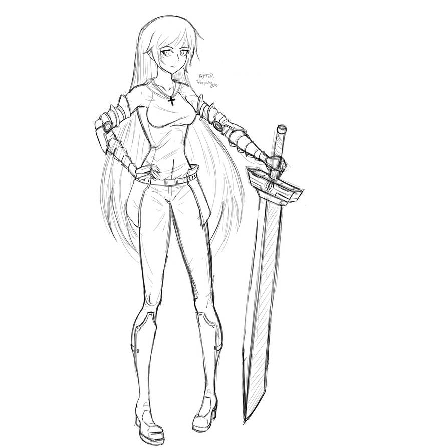 Request_FiReptile by AfterProject Request_FiReptile by AfterProject