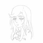 Mally_InkyDust by AfterProject