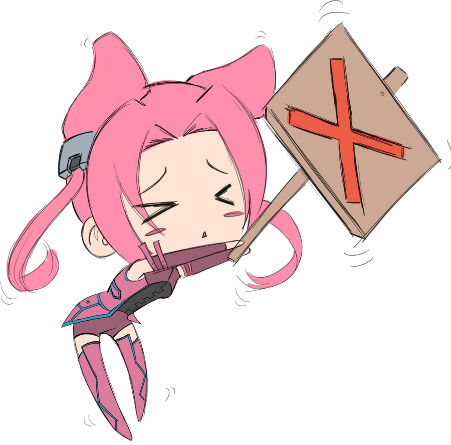 Commissions Closed by AfterProject Commissions Closed by AfterProject