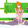 Anya Sketch02
