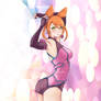 Anya