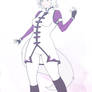 GaleV5_AgitoNightstar