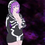ReignV1_Dragon628