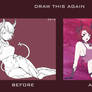Before and After